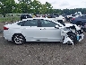 3FA6P0LU1JR****** Repairable 2018 Ford Fusion Hybrid in New Jersey State