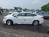 3FA6P0LU1JR****** Salvage 2018 Ford Fusion Hybrid
