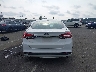 3FA6P0LU1JR****** Used 2018 Ford Fusion Hybrid