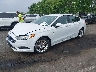 3FA6P0LU1JR****** Used and Repairable 2018 Ford Fusion Hybrid in Englishtown