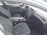 3FA6P0LU1JR****** Used and Repairable 2018 Ford Fusion Hybrid in New Jersey State