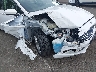 3FA6P0LU1JR****** Salvage and Repairable 2018 Ford Fusion Hybrid in New Jersey State