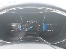 3FA6P0LU1JR****** Salvage 2018 Ford Fusion Hybrid in Englishtown