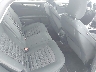 3FA6P0LU1JR****** Wrecked 2018 Ford Fusion Hybrid in Englishtown