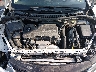 3G1BE6SM1HS****** Repairable 2017 Chevrolet Cruze in Saint Louis