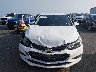 3G1BE6SM1HS****** Wrecked 2017 Chevrolet Cruze in Illinois State
