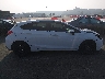 3G1BE6SM1HS****** Used 2017 Chevrolet Cruze in Illinois State