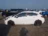 3G1BE6SM1HS****** Repairable 2017 Chevrolet Cruze in Illinois State