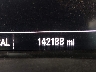 3G1BE6SM1HS****** Salvage 2017 Chevrolet Cruze