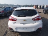 3G1BE6SM1HS****** Wrecked 2017 Chevrolet Cruze