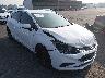 3G1BE6SM1HS****** Salvage and Wrecked 2017 Chevrolet Cruze in Saint Louis