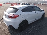 3G1BE6SM1HS****** Salvage and Wrecked 2017 Chevrolet Cruze in Illinois State