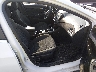 3G1BE6SM1HS****** Used and Repairable 2017 Chevrolet Cruze in Illinois State