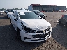 3G1BE6SM1HS****** Salvage and Repairable 2017 Chevrolet Cruze in Illinois State