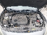 1N4AA6AP8GC****** Repairable 2016 Nissan Maxima in Wichita