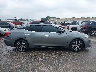 1N4AA6AP8GC****** Used 2016 Nissan Maxima in Kansas State