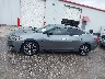 1N4AA6AP8GC****** Repairable 2016 Nissan Maxima in Kansas State