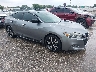 1N4AA6AP8GC****** Salvage and Wrecked 2016 Nissan Maxima in Wichita