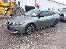 1N4AA6AP8GC****** Used and Repairable 2016 Nissan Maxima in Wichita