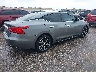 1N4AA6AP8GC****** Salvage and Wrecked 2016 Nissan Maxima in Kansas State