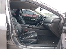 1N4AA6AP8GC****** Used and Repairable 2016 Nissan Maxima in Kansas State