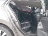 1N4AA6AP8GC****** Wrecked 2016 Nissan Maxima in Wichita