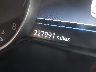 1N4AA6AP8GC****** Salvage 2016 Nissan Maxima