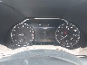 1N4AA6AP8GC****** Salvage 2016 Nissan Maxima in Wichita