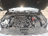 1N4BL4BV2KC****** Repairable 2019 Nissan Altima in Dundalk