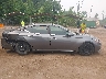 1N4BL4BV2KC****** Used 2019 Nissan Altima in Maryland State