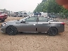 1N4BL4BV2KC****** Repairable 2019 Nissan Altima in Maryland State