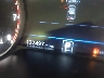 1N4BL4BV2KC****** Salvage 2019 Nissan Altima