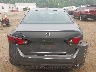 1N4BL4BV2KC****** Wrecked 2019 Nissan Altima