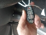 1N4BL4BV2KC****** Salvage 2019 Nissan Altima in Maryland State