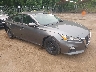 1N4BL4BV2KC****** Salvage and Wrecked 2019 Nissan Altima in Dundalk