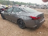 1N4BL4BV2KC****** Salvage and Repairable 2019 Nissan Altima in Dundalk