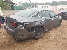 1N4BL4BV2KC****** Salvage and Wrecked 2019 Nissan Altima in Maryland State