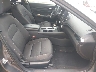 1N4BL4BV2KC****** Used and Repairable 2019 Nissan Altima in Maryland State