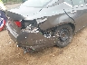 1N4BL4BV2KC****** Salvage and Repairable 2019 Nissan Altima in Maryland State