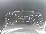 1N4BL4BV2KC****** Salvage 2019 Nissan Altima in Dundalk