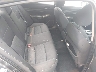 1N4BL4BV2KC****** Wrecked 2019 Nissan Altima in Dundalk