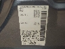 1N4BL4BV2KC****** Used 2019 Nissan Altima in Dundalk