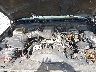 1GKEK13R3XR****** Repairable 1999 GMC Yukon in Tifton