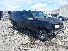 1GKEK13R3XR****** Salvage and Wrecked 1999 GMC Yukon in Tifton