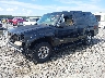 1GKEK13R3XR****** Used and Repairable 1999 GMC Yukon in Tifton