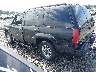 1GKEK13R3XR****** Salvage and Repairable 1999 GMC Yukon in Tifton