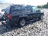 1GKEK13R3XR****** Salvage and Wrecked 1999 GMC Yukon in Georgia State