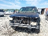 1GKEK13R3XR****** Salvage and Repairable 1999 GMC Yukon in Georgia State