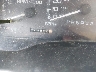 1GKEK13R3XR****** Salvage 1999 GMC Yukon in Tifton