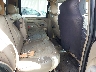 1GKEK13R3XR****** Wrecked 1999 GMC Yukon in Tifton